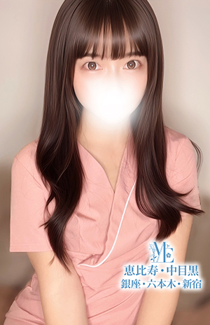 大和ゆき